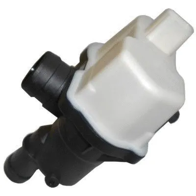 Sensor, fuel tank pressure (7472543)