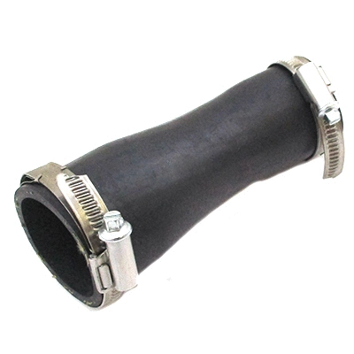 Charge Air Hose (96568)