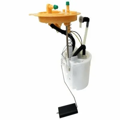 Fuel Feed Unit (7507208)