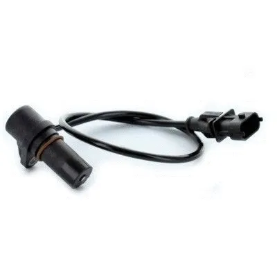 Sensor, crankshaft pulse (7517155)