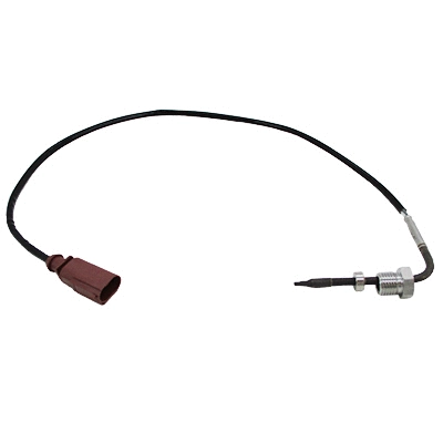 Sensor, exhaust gas temperature (7452162)