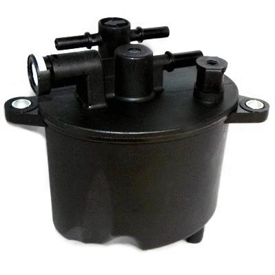 Fuel Filter (4906)