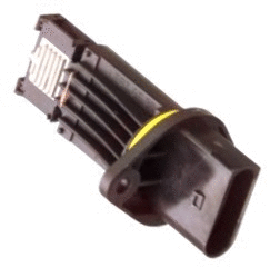 Volume Air Flow Sensor (7516178)
