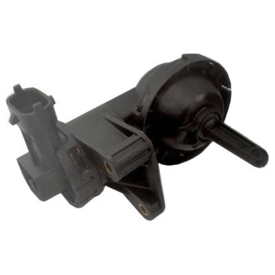 Pressure Converter, exhaust control (8029736)