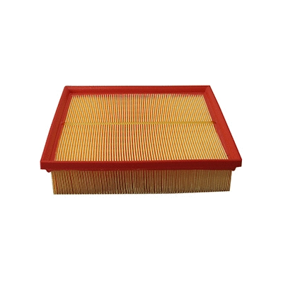 Air Filter (16533)
