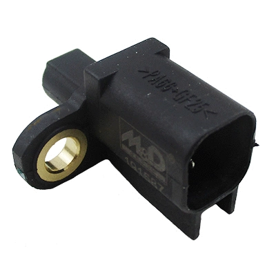 Sensor, wheel speed (8290237)