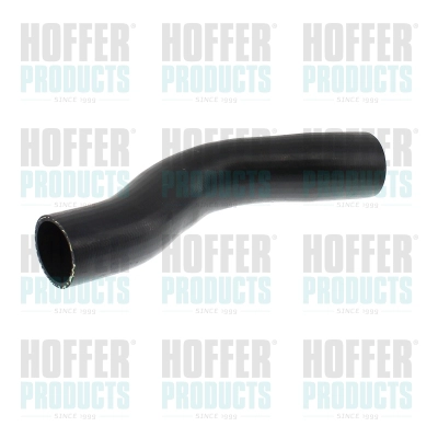 Charge Air Hose (961640)