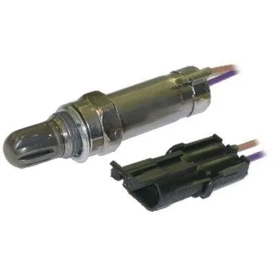 Lambda Sensor (7481522)