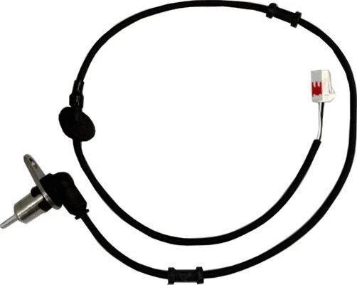 Sensor, wheel speed (8290297)