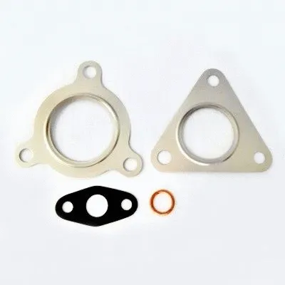 Mounting Kit, charger (60903)