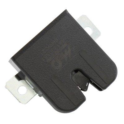 Tailgate Lock (3100571)