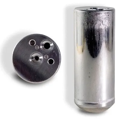 Dryer, air conditioning (K132215)