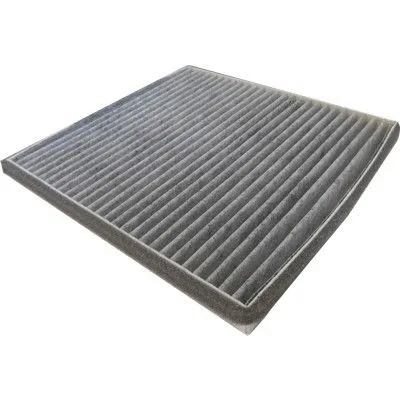 Filter, cabin air (17525K)