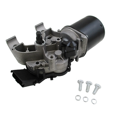 Wiper Motor (H27199)