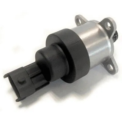 Control Valve, fuel quantity (common rail system) (8029424)