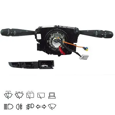 Steering Column Switch (2103709)