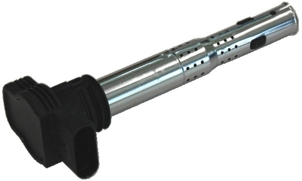 Ignition Coil (8010371)