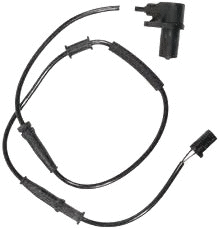 Sensor, wheel speed (8290223)