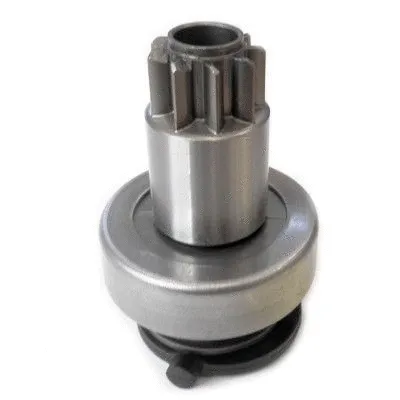 Pinion, starter (47068)