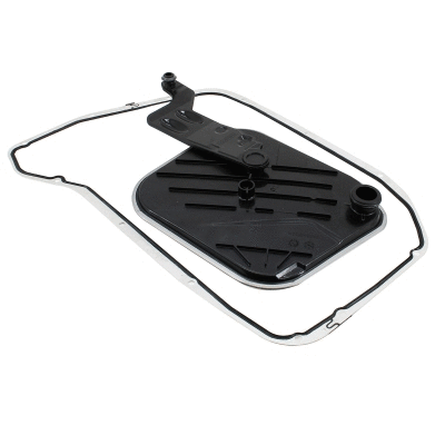 Hydraulic Filter Kit, automatic transmission (KIT21081)
