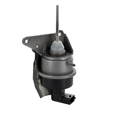 Boost Pressure Control Valve (6700052)
