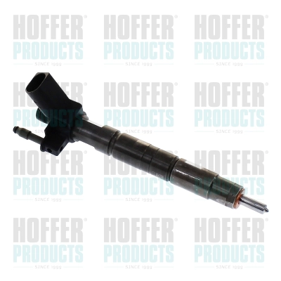 Injector Nozzle (H74148R)