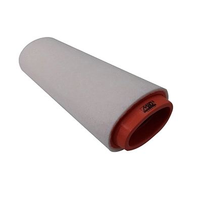 Air Filter (16471)