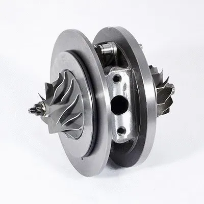 Core assembly, turbocharger (6500380)