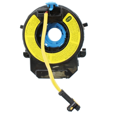 Clockspring, airbag (21031386)