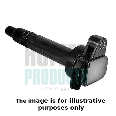 Ignition Coil (8010560E)