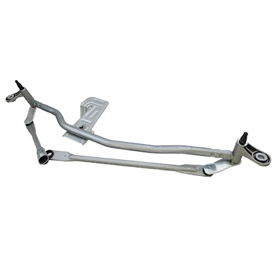 Wiper Linkage (227014)