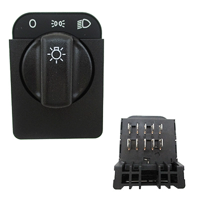 Switch, headlight (2103816)