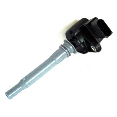 Ignition Coil (8010752)