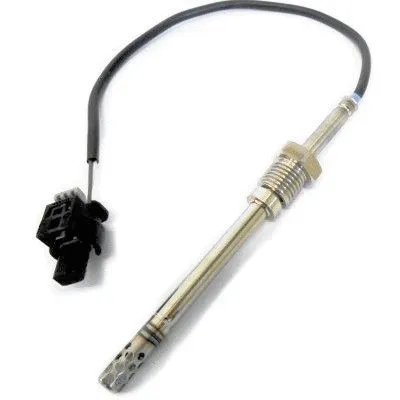Sensor, exhaust gas temperature (7452061)