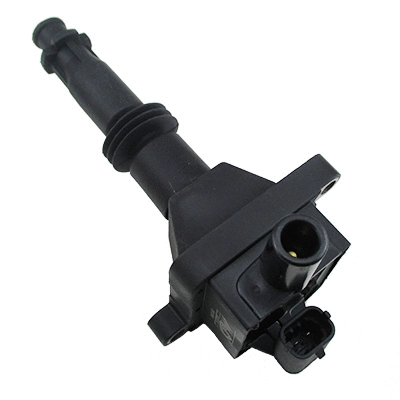 Ignition Coil (8010378E)