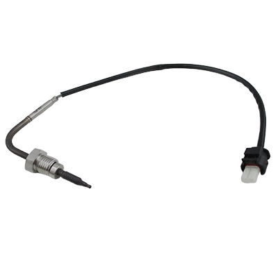 Sensor, exhaust gas temperature (7451966E)