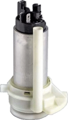 Fuel Pump (7506918)