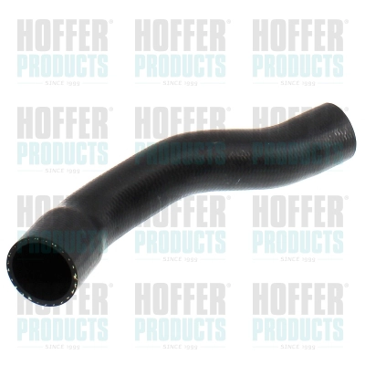 Charge Air Hose (961142)