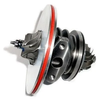 Core assembly, turbocharger (6500331)