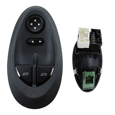 Switch, window regulator (2106190)