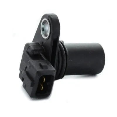 Sensor, ignition pulse (7517173)