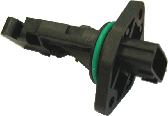 Volume Air Flow Sensor (7516108)