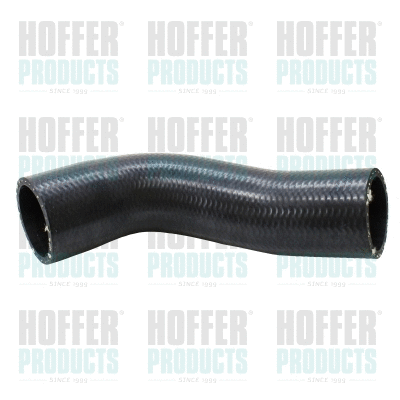 Radiator Hose (96940)