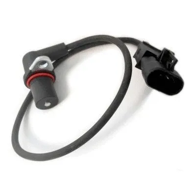 Sensor, crankshaft pulse (7517991)