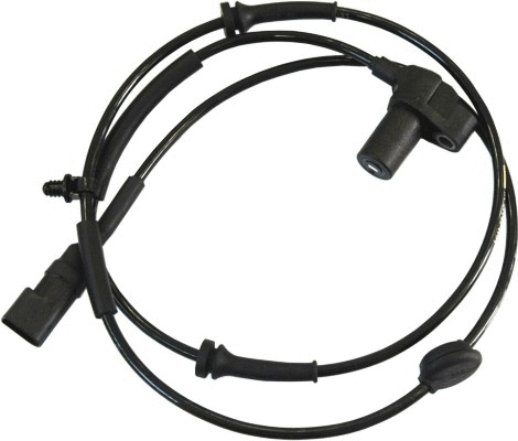 Sensor, wheel speed (8290099)