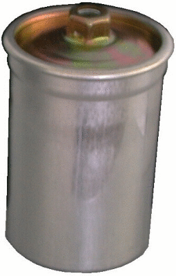 Fuel Filter (4022)