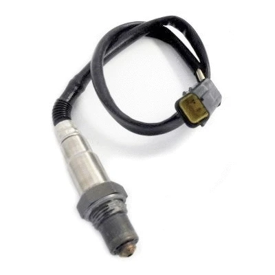 Lambda Sensor (7481935)