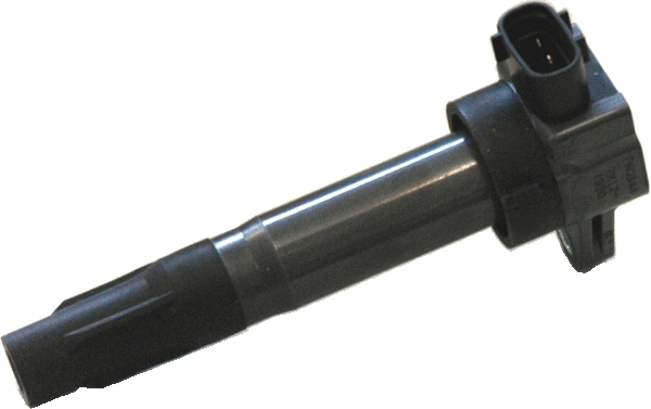 Ignition Coil (8010547)