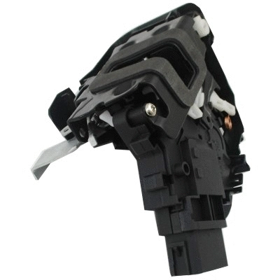 Door Lock (3100391)