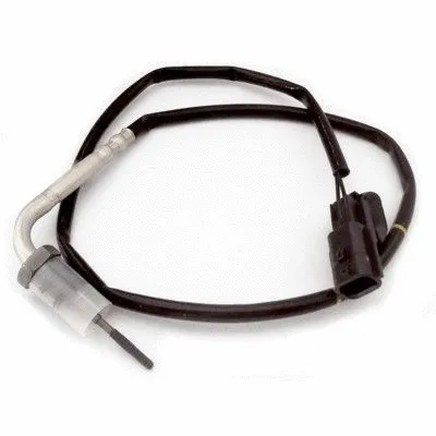 Sensor, exhaust gas temperature (7452211)
